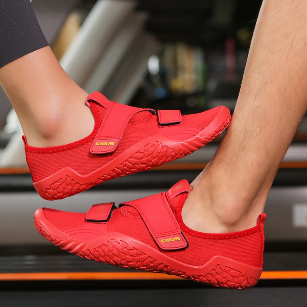 Nowe trampki damskie męskie bu – Yoga Fitness Band recenzja i cena