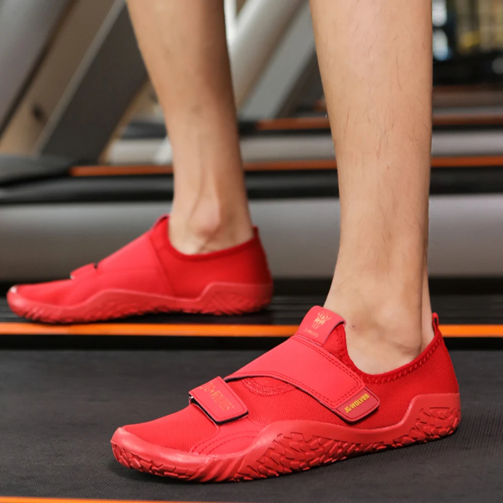Nowe trampki damskie męskie bu – Yoga Fitness Band recenzja i cena