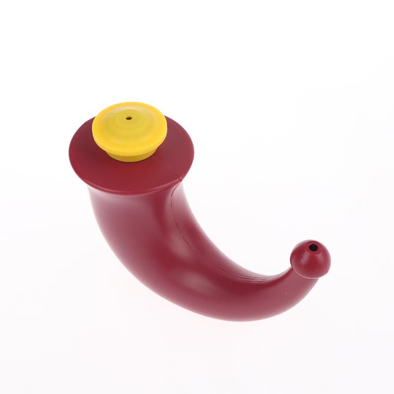 Zestaw do Neti Pot, czyszczeni – Yoga Health & Fitness Centre recenzja i cena