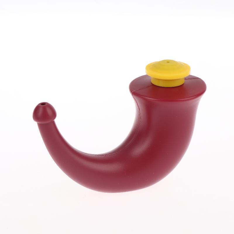 Zestaw do Neti Pot, czyszczeni – Yoga Health & Fitness Centre recenzja i cena