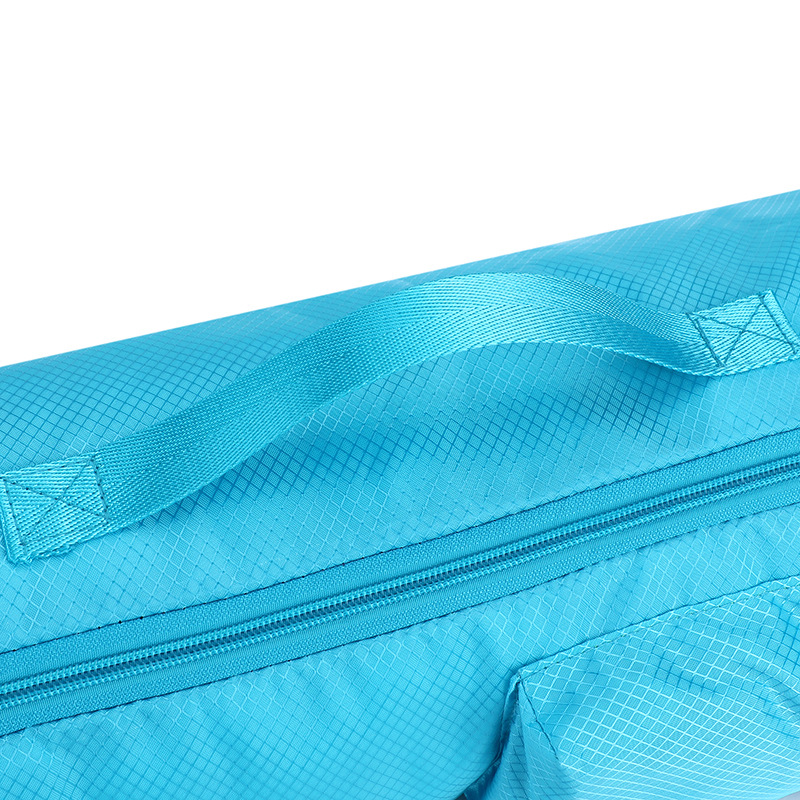 Torba na matę do jogi o dużej  – Yoga Mat For Fitness recenzja i cena