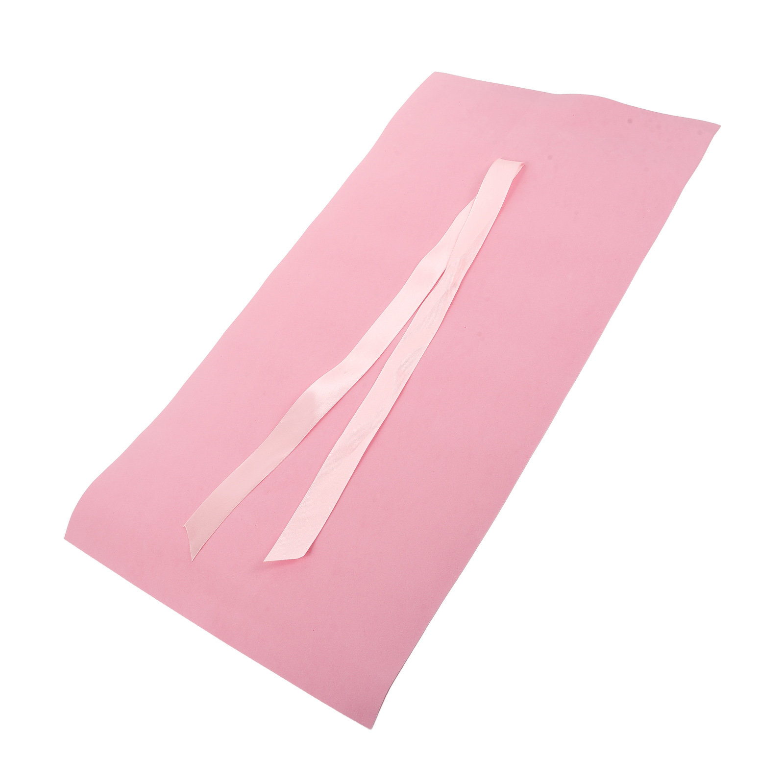 Miniaturowa mata do jogi dla d – Yoga Mat For Fitness recenzja i cena